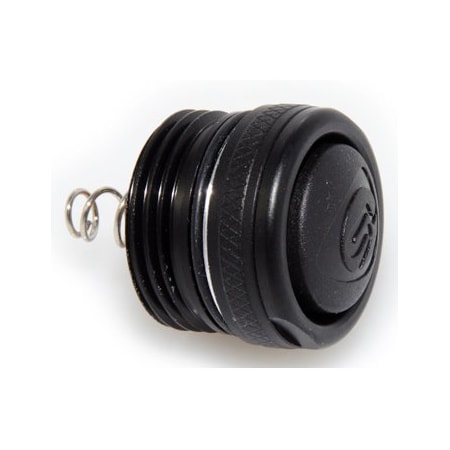 Streamlight CLICK SWITCH F/ STRION SR747013